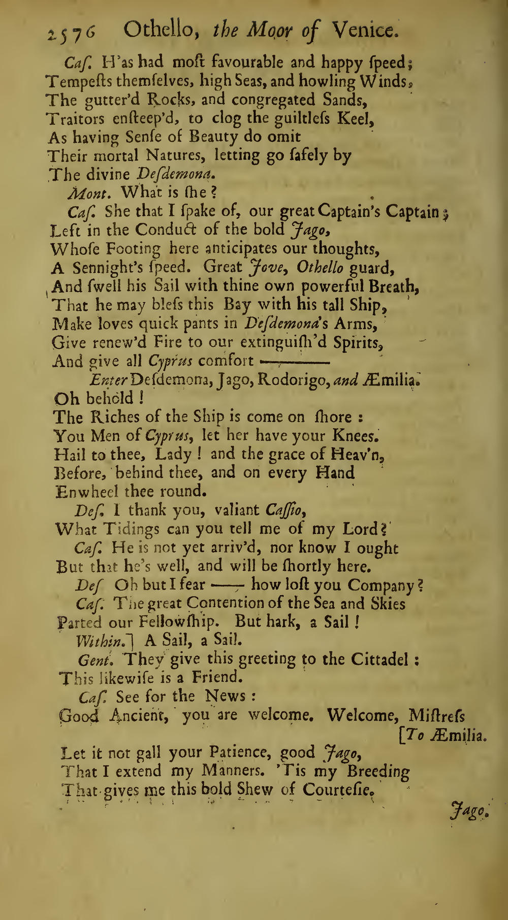 Image of page 520